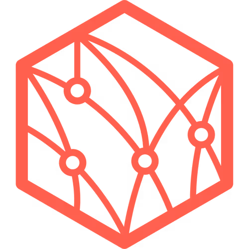 Redbelly Network