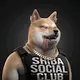 Shiba Social Club Official.
