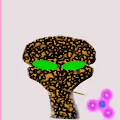 THE META MARTIANS