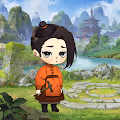 Chibi Citizens