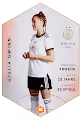 Epic - Giulia Gwinn - Womens Euro 2022 - 2022 Squad - Womens National Team - 2022