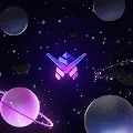 Mekas On Polygon