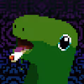 OOGA Posters