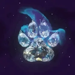 Power Of DiamondPaw