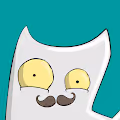 UglyCatClub