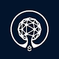 The Sherwood Project | NFSeed