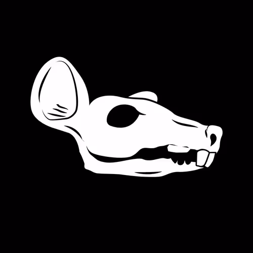 3D Pumped Rats