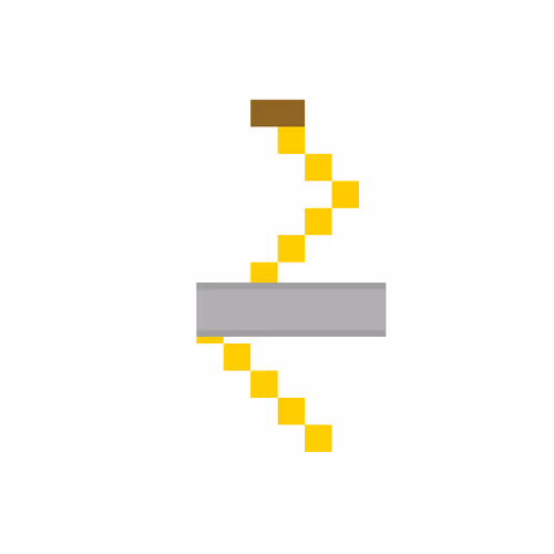 Duchain Banana