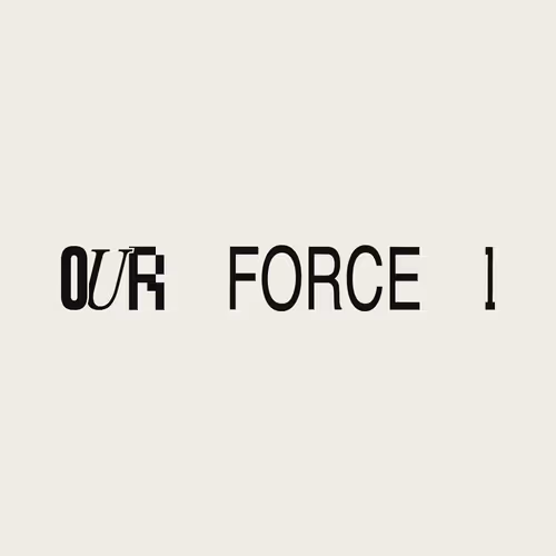 Our Force 1