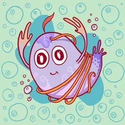 항목 미디어 플레이스홀더