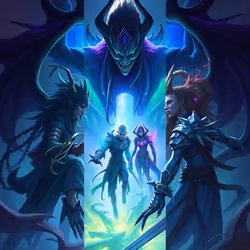 專案媒體佔位符