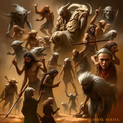 Espace réservé aux médias de l'article