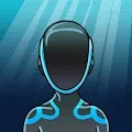 DAVA Wearables
