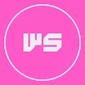 WVRPS Drops