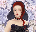 Ladies of Night