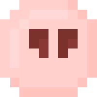 Pig Bro
