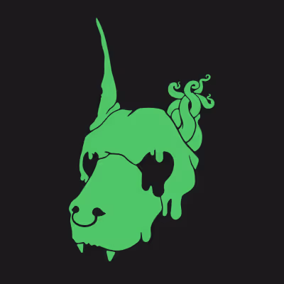 Mutant Hound Land Packages