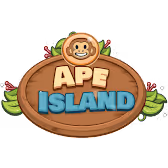 Go ApeIsland