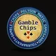 gamblechips