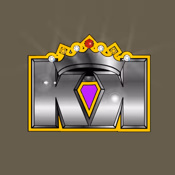 King of Kings