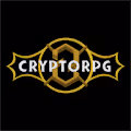 CryptoRPGShip