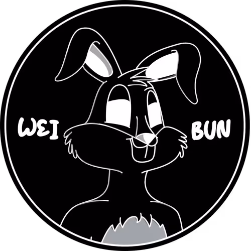 Weibun