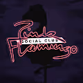 Pink Flamingo Social Club - MATIC
