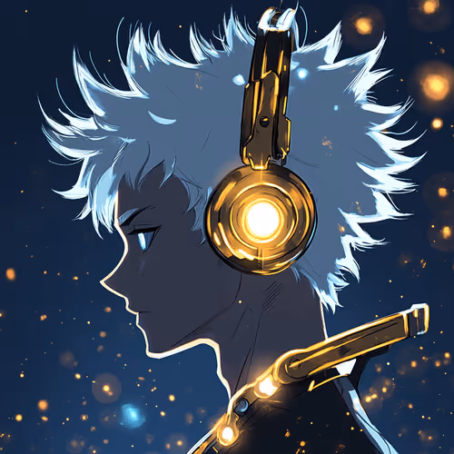 Style Zuki