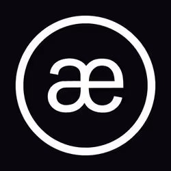 The Aevo Pass