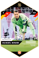 Special - Manuel Neuer - Founders - Mens National Team - 2021