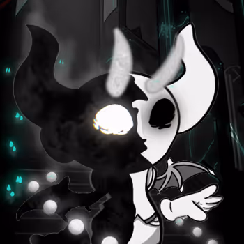 Kid Drac by GiftedOcean x Reddit Collectible Avatars