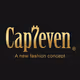 CAP7EVEN online store colletion 1.1