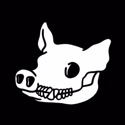 Boars Club NFT