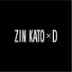 ZIN KATO x Yuki Mitamura