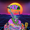 The Invisiblez
