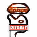 DISOBEYPUNKS