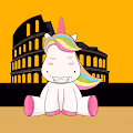 LastUnicorn