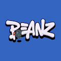Peanz