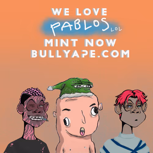 pablos.lol Flyer V2
