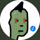 Big Influencer Artifact Collection