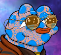 Frogtards