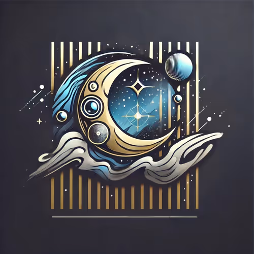 Ethereal Expeditions