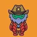 SuperVikings