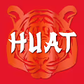 Huat