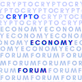J.P. Morgan Crypto Economy Forum