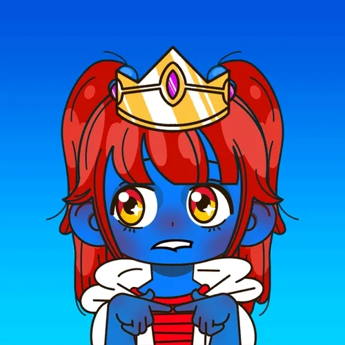 The official smurf collection