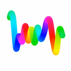 Generative Art Blocks NFT Pass