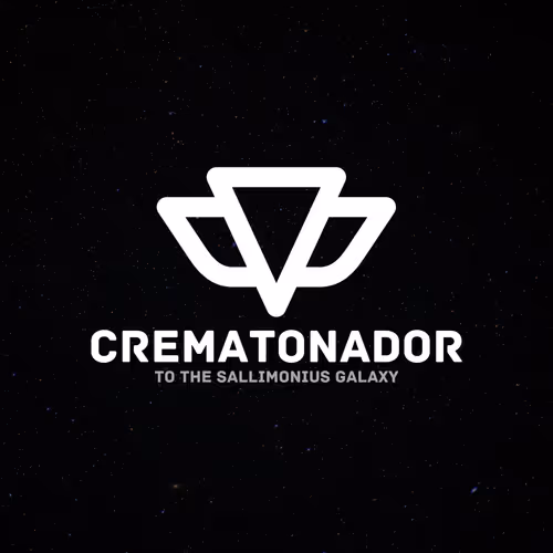 Crematonador