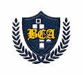 Blockchain Gakuen Loot