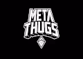 Metathugs Stash
